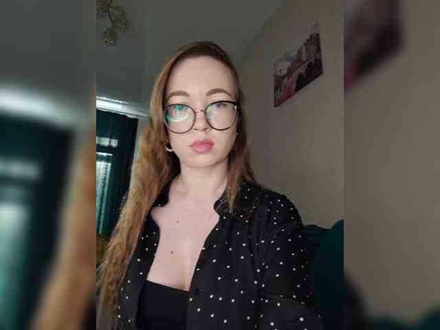 Juliberry1 Juliberry1