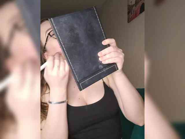 Juliberry1 Juliberry1