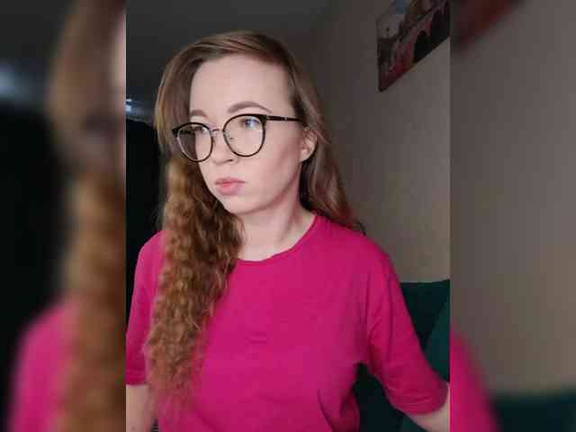 Juliberry1 Juliberry1