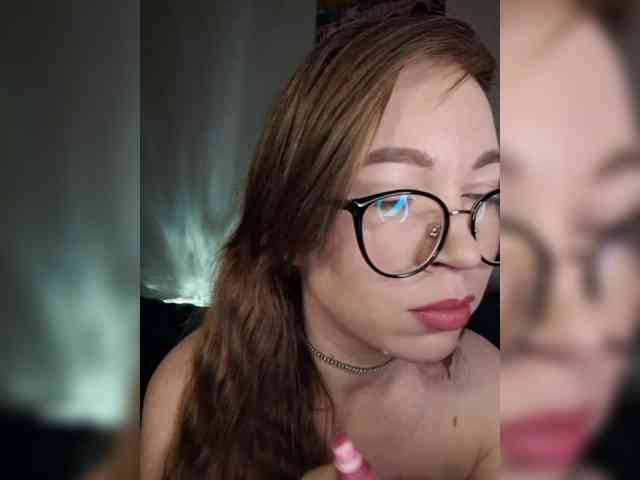 Juliberry1 Juliberry1