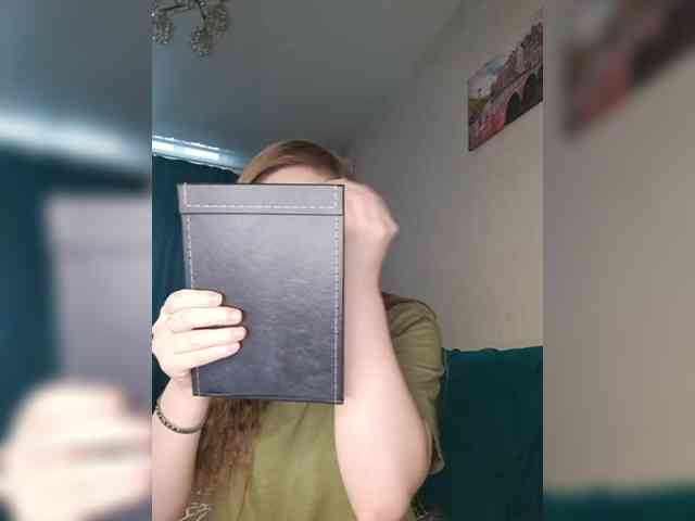 Juliberry1 Juliberry1