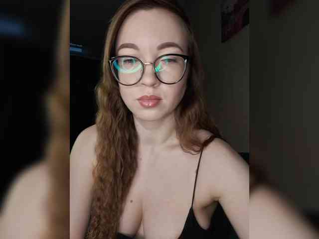 Juliberry1 Juliberry1