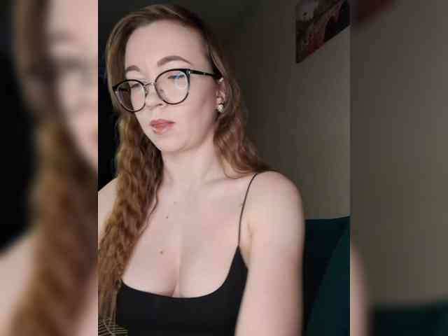 Juliberry1 Juliberry1