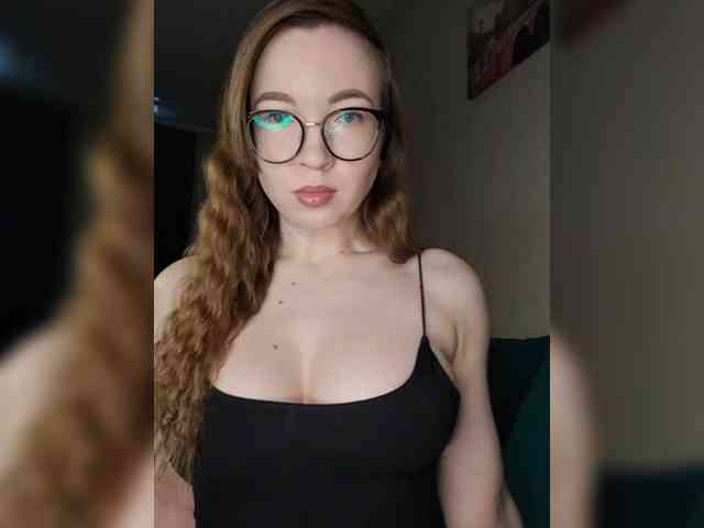 Juliberry1 Juliberry1