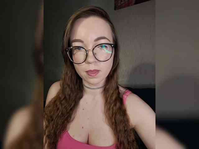 Juliberry1 Juliberry1