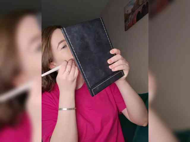 Juliberry1 Juliberry1