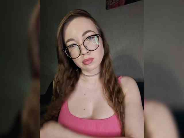 Juliberry1 Juliberry1