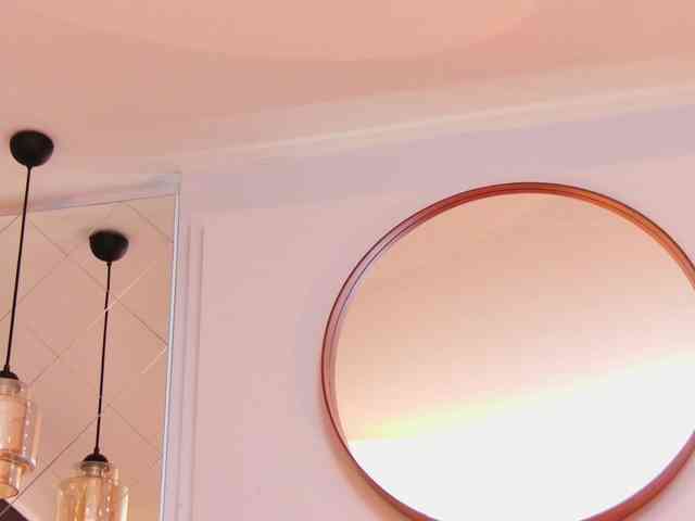 DesireeKeys DesireeKeys