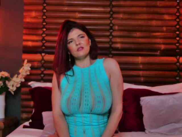 DesireeKeys DesireeKeys