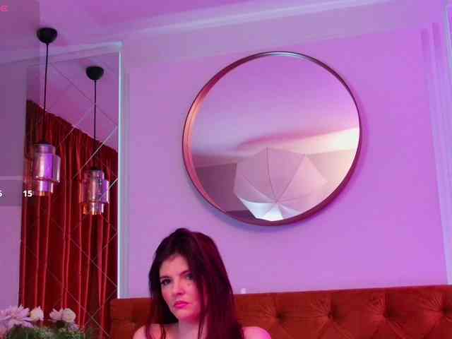 DesireeKeys DesireeKeys