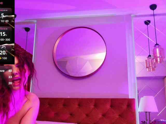 DesireeKeys DesireeKeys