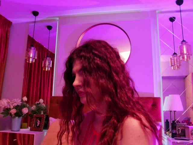 DesireeKeys DesireeKeys