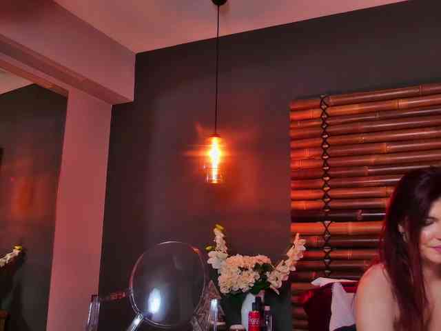 DesireeKeys DesireeKeys