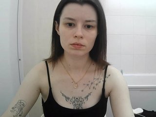 GeorgeDelacruz Porn Show