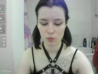 GeorgeDelacruz Porn Show