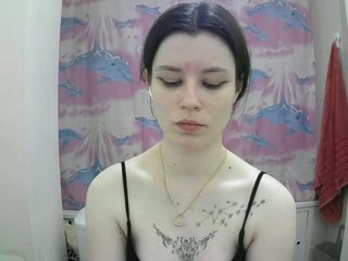 GeorgeDelacruz Porn Show
