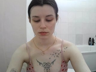 GeorgeDelacruz Porn Show