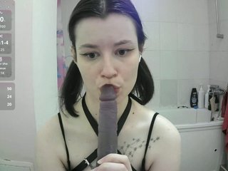 GeorgeDelacruz Porn Show