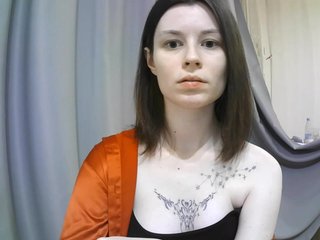 GeorgeDelacruz Porn Show