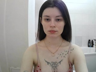 GeorgeDelacruz Porn Show