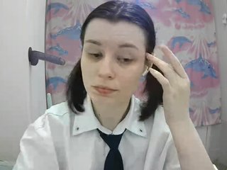 GeorgeDelacruz Porn Show