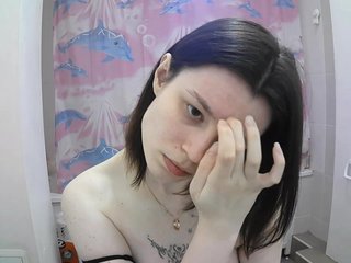 GeorgeDelacruz Porn Show