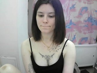 GeorgeDelacruz Porn Show