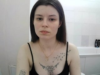 GeorgeDelacruz Porn Show