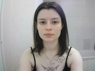 GeorgeDelacruz Porn Show