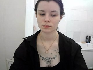 GeorgeDelacruz Porn Show