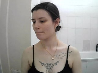 GeorgeDelacruz Porn Show