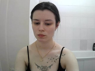 GeorgeDelacruz Porn Show