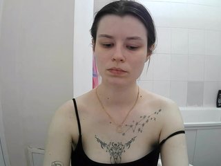 GeorgeDelacruz Porn Show