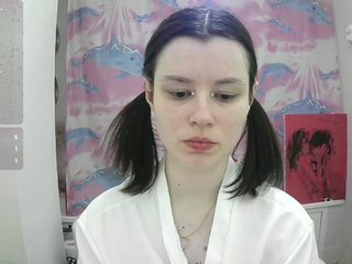GeorgeDelacruz Porn Show