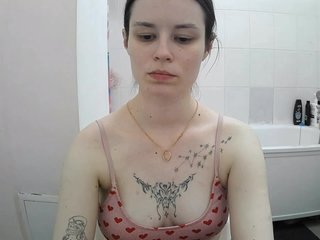 GeorgeDelacruz Porn Show