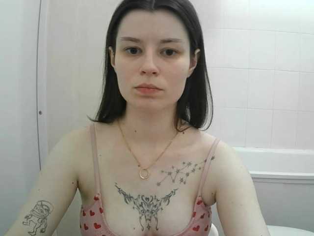 GeorgeDelacruz Live Cam and Statistics on UnifiedCams