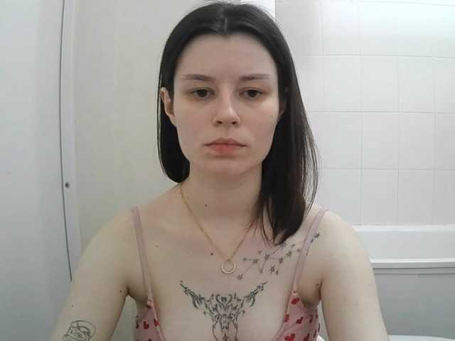 Profile and Statistics for GeorgeDelacruz on BongaCams