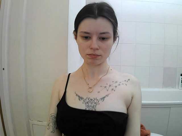 George Delacruz (GeorgeDelacruz)