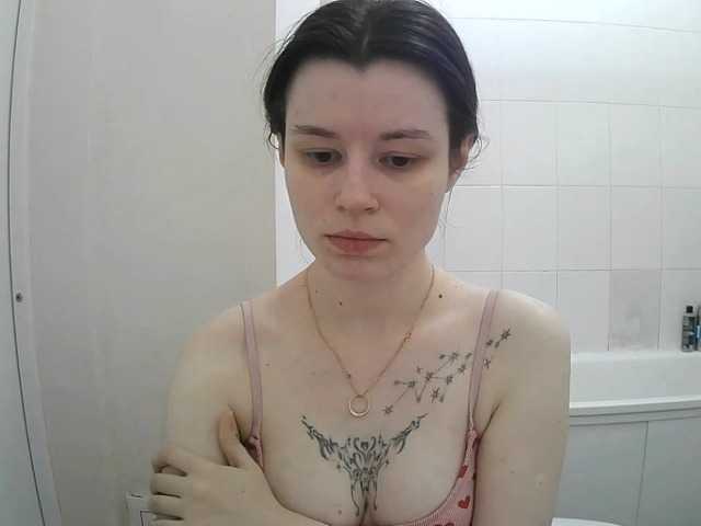 GeorgeDelacruz Live Cam on BongaCams