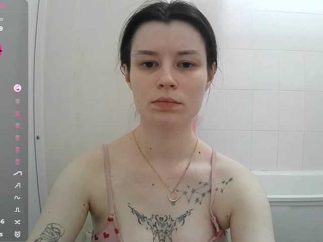 GeorgeDelacruz on BongaCams and RICams