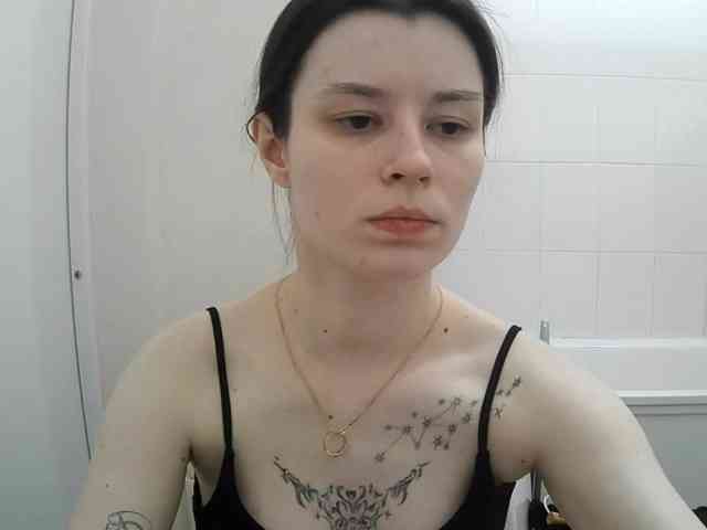 GeorgeDelacruz webcam