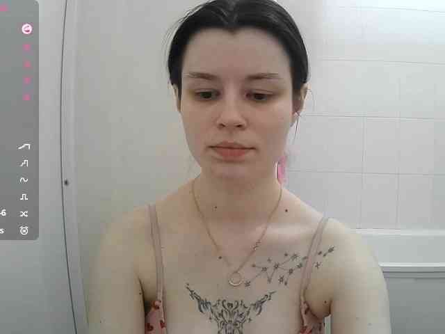 GeorgeDelacruz webcam