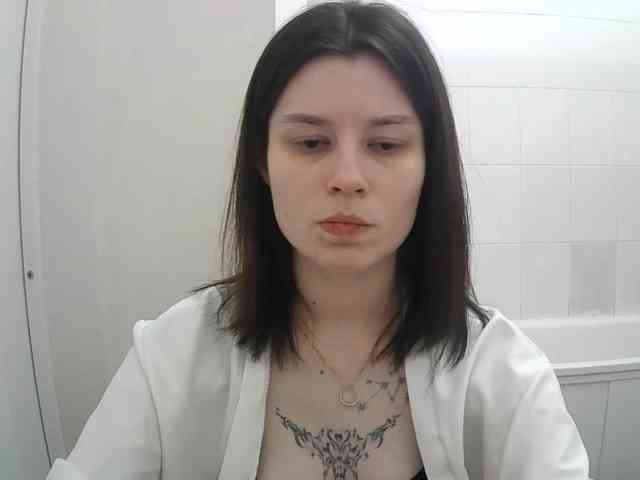 GeorgeDelacruz webcam