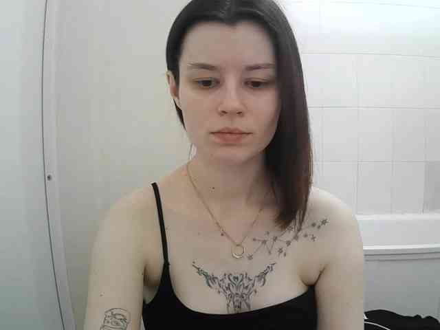 GeorgeDelacruz webcam