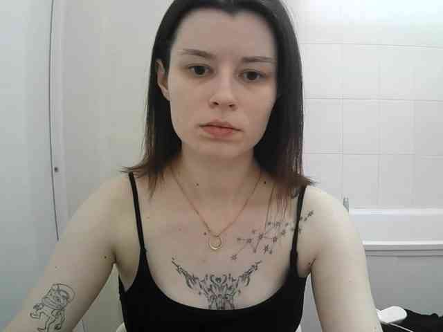 GeorgeDelacruz webcam