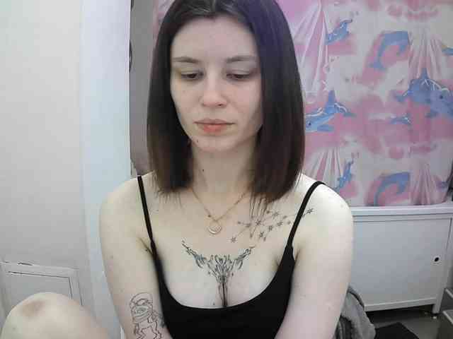GeorgeDelacruz webcam