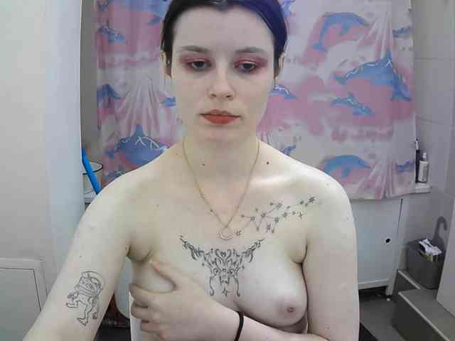 GeorgeDelacruz webcam