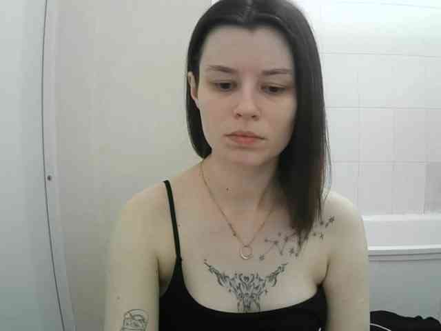 GeorgeDelacruz webcam