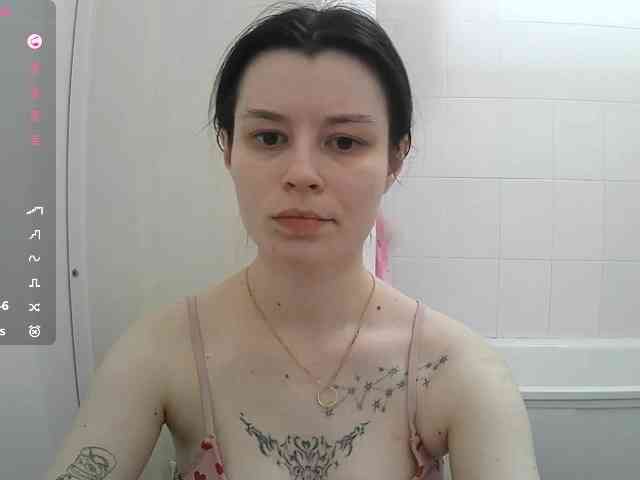 GeorgeDelacruz webcam