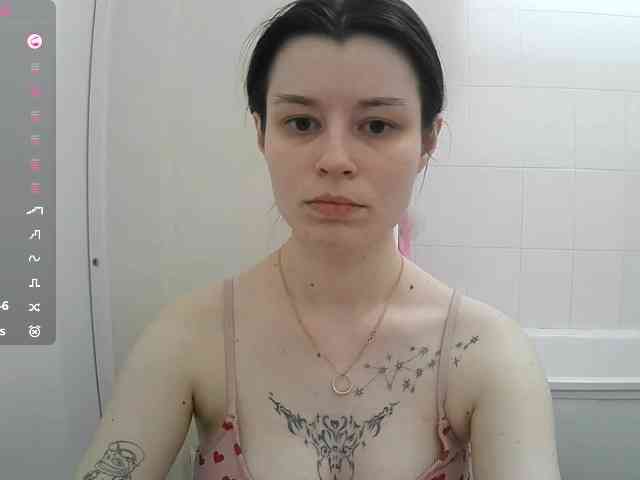 GeorgeDelacruz webcam